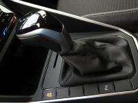 Volkswagen Taigo - Vorschau Bild 12