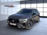 Volvo XC60 B5 (Benzin) Plus Dark AWD Automatik Navi - Volvo: Awd