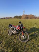 Aprilia RX 125 - Offers