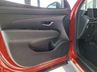 Hyundai TUCSON - Vorschau Bild 38