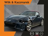 Mazda MX-5 2.0 6GS AL-DESIGN-EDITION LEDER Unfall - Mazda MX-5 Unfallwagen