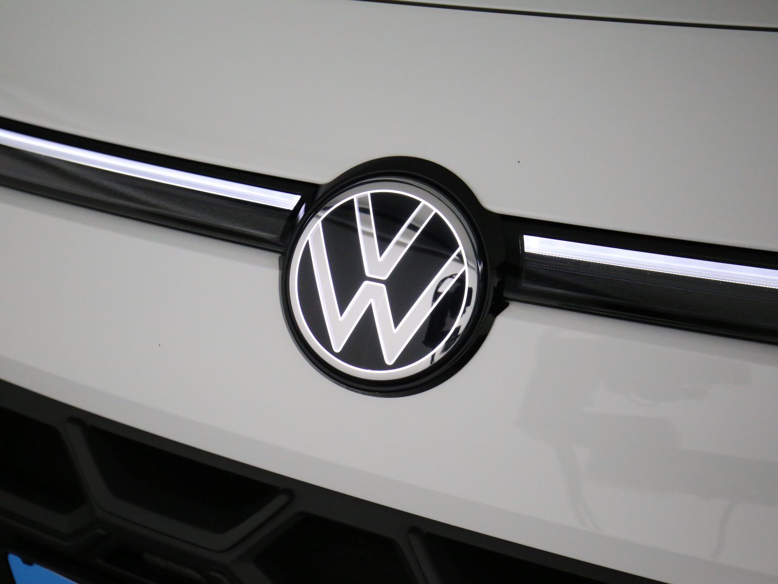 Volkswagen T-Roc - Bild 29