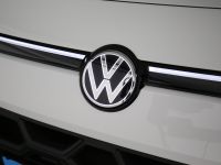 Volkswagen T-Roc - Vorschau Bild 29
