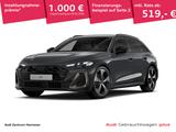 Audi A5 Avant edition one 2.0 TFSI Matrix Kamera AHK