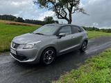 Suzuki Baleno - Suzuki Baleno von privat