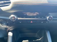 Mazda 3 - Vorschau Bild 18