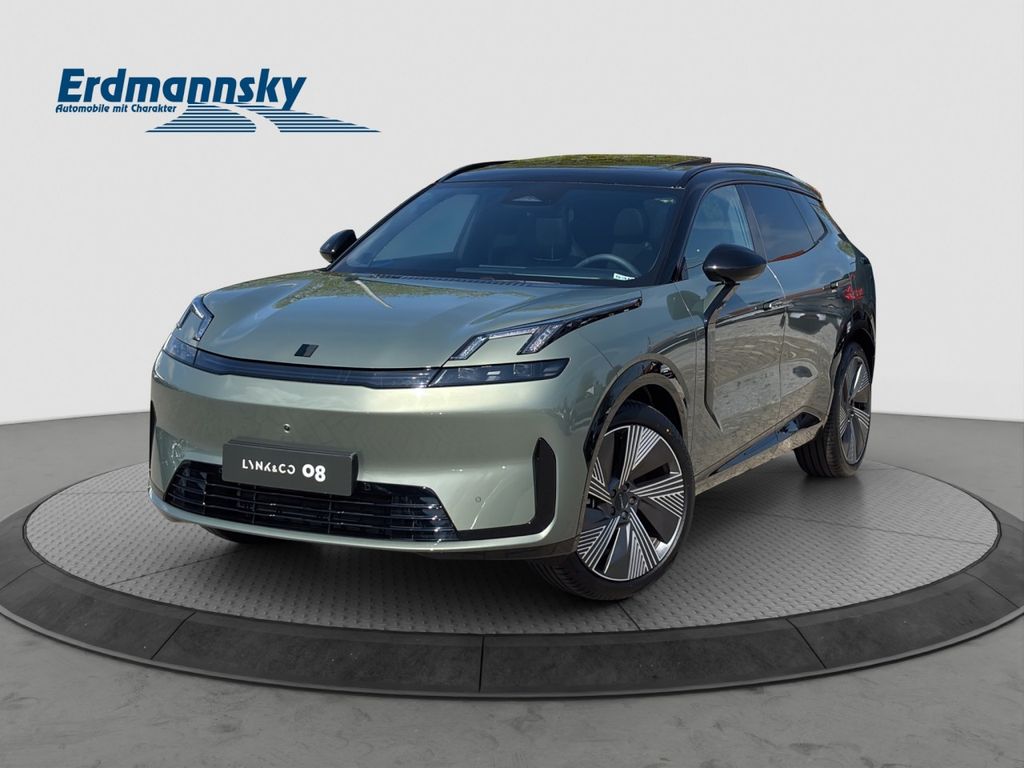 Image of Lynk&Co 08