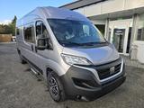 Pössl 2Win Fiat 140 PS Sale -12.613,-