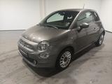 Fiat 500 1.2 Lounge Navi|ParkPilot|Klima - gebrauchte Fiat 500 aus dem Jahr 2020
