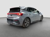 Cupra Born CAM ACC LM18 NAVI SITZHEIZUNG LED DAB KLIMA - Cupra Gebrauchtwagen von 2023