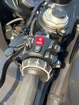 BMW S1000RR *Neuzustand / Fahrmodi / Dynamik* - Offers
