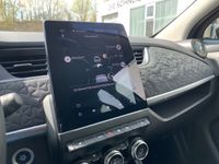 Renault ZOE - Vorschau Bild 30