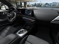 BMW 120 - Vorschau Bild 10