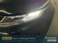 Land Rover Range Rover Evoque - Vorschau Bild 8