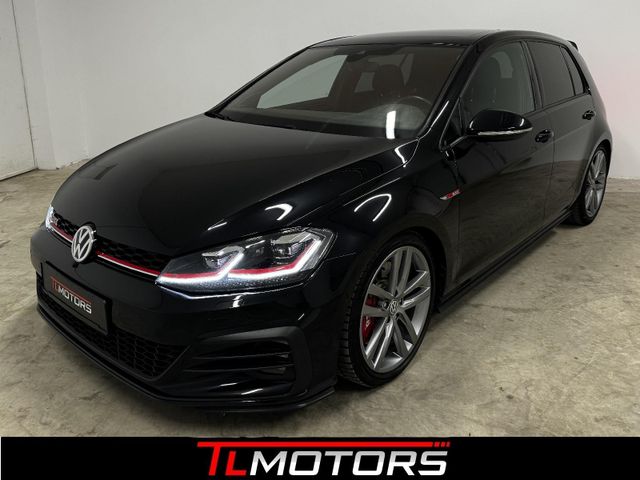 Volkswagen Golf VII GTI PERFORMANCE DSG#ACC#PANO#CARPLY#DYN