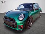 MINI John Cooper Works - MINI MINI in Düsseldorf
