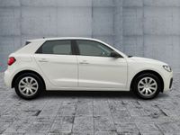 Audi A1 - Vorschau Bild 7