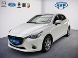 Mazda 2 SKYACTIV-G 75  Kizoku - Mazda 2: Kizoku