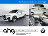 BMW iX xDrive40 Navi Leder ACC AHK Luftfederung PDC  - BMW iX aus 2024