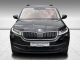 Skoda Kodiaq 1.5 TSI DSGClever KAMERA/LED/NAVI/ACC - Skoda Kodiaq in Hamburg