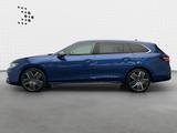 Volkswagen Passat Variant R-Line 4M 2.0 TDI*NAVI*PANO*AHK*K - Volkswagen Passat Variant Jahreswagen mit Diesel-Antrieb
