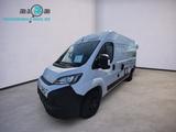 Forster V 541 youngster 140PS,Alufelgen,Dieselheizung! - Offers