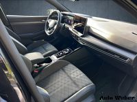 Volkswagen Golf - Vorschau Bild 14
