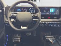 Hyundai IONIQ - Vorschau Bild 10