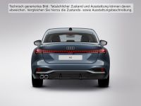 Audi A5 - Vorschau Bild 5