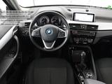 BMW X2 xDrive25e Executive | SOH 88% | kamera | navi - BMW: 2.8