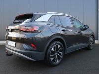 Volkswagen ID.4 - Vorschau Bild 4