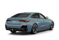 BMW i4 - Vorschau Bild 2