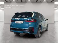BMW X1 - Vorschau Bild 4