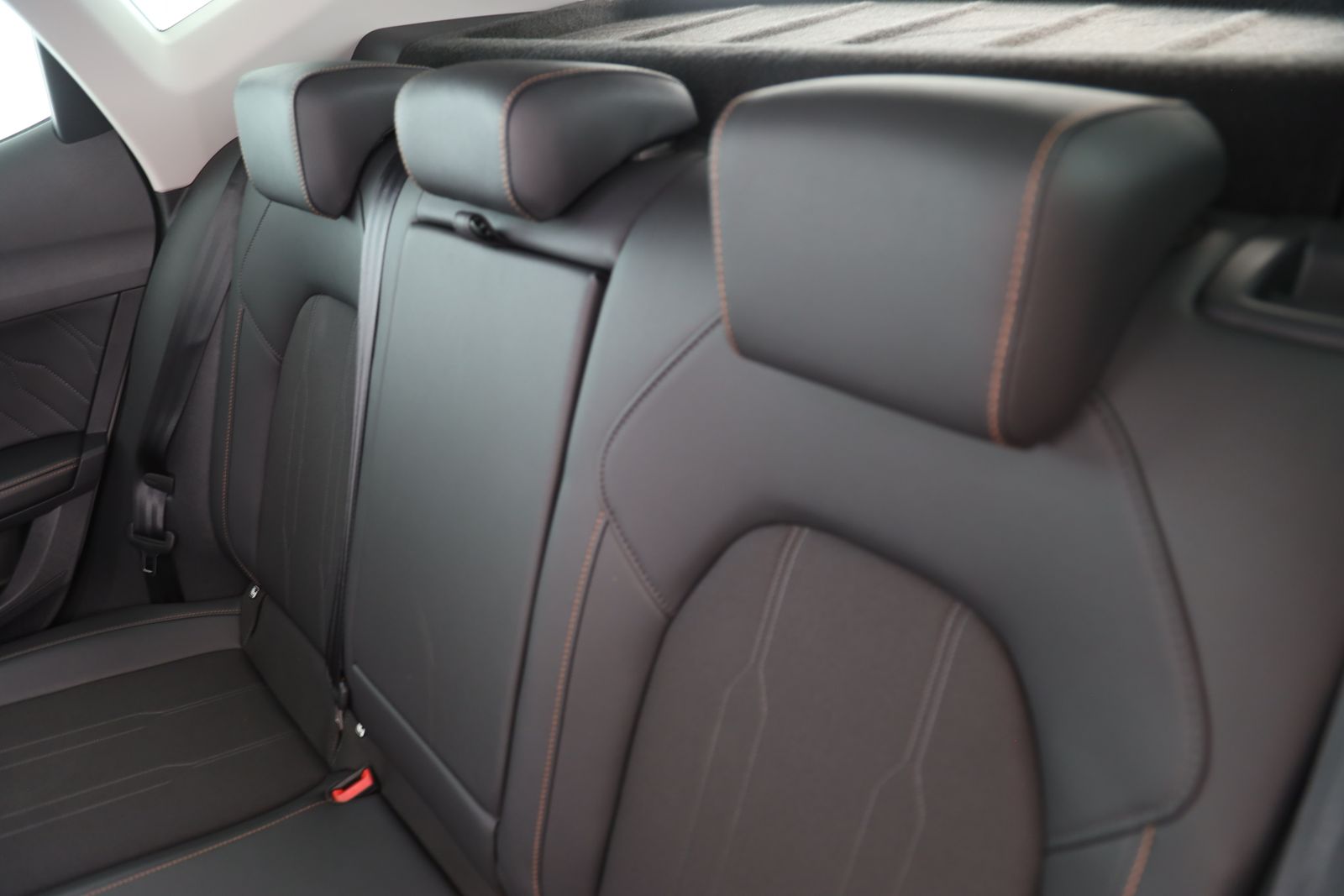 Cupra Formentor - Bild 10