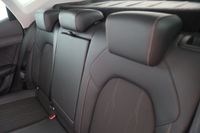 Cupra Formentor - Vorschau Bild 10