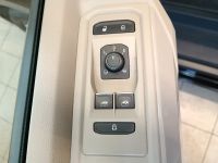 Volkswagen T7 Multivan - Vorschau Bild 15