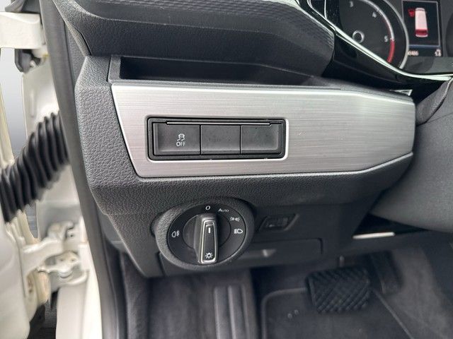 T6 Multivan 6.1 4MOTION Comfortline AHK RFK NAVI