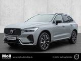 Volvo XC60 Plus Dark 2WD Leder Digitales Cockpit Memor