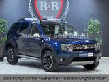 Dacia Duster Urban Explorer*2.Hand*Navi*Tempo*ATM-Neu* - Dacia Duster Urban-Explorer