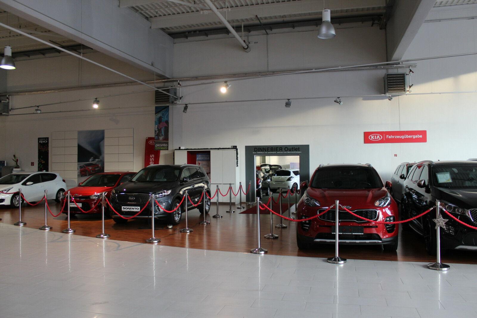 showroom-image-main