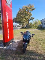 Honda CBR1000RR Fireblade SC59 - Offers