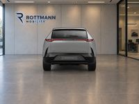 Mazda CX-6e - Vorschau Bild 5