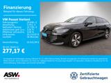 Volkswagen Passat Variant Business 2.0 TDI DSG SHZ 360° AHK - Volkswagen Passat Variant: 3b