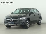 Mercedes-Benz GLA 250 e *Style*AHK*Navi*PTS*SpurH-Assist*SHZ** - Mercedes-Benz GLA-Klasse mit Hybrid-Antrieb