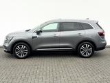 Renault Koleos Initiale Paris 4x4 2.0 *BOSE*LEDER*NAVI* - Renault Koleos: Automatik