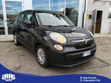 Fiat FIAT 500L 1.6 Multijet 105 CV Easy - Fiat 500L Easy mit Diesel-Antrieb