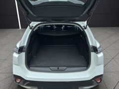 Peugeot 308 Hybrid 180 (Plug-In) SW Allure (EURO 6d)