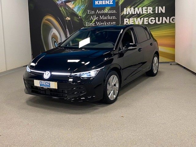 Volkswagen Golf 1.5 TSI LIFE EDITION+ LED+3-ZONEN-KLIMA+APP