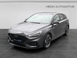 Hyundai i30 1.5 T-GDI 48V DCT 2WD N LINE+PANO SHZ|DISTR - Hyundai: 30i