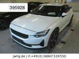 Polestar 2 Dual Motor|78kWh|LED|Kam|SiHz|Memory|Virtual - Polestar aus 2021